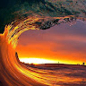 Meet your Posher, Deuce